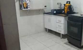 Imagem 6: Alugo casa no JD. Rosana/ GRS