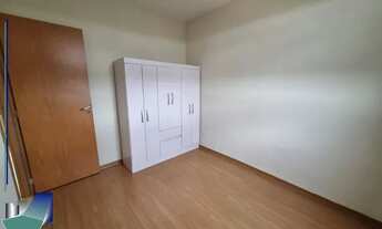 Imagem 4: Apartamento residencial para Locação no Reserva Real, Ribeirão Preto