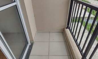 Imagem 5: Apartamento no condomínio Urban Zona Norte 1 Quarto menor preço e Financiando