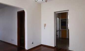 Imagem 5: Apartamento, 4 quartos, suíte, 2 vagas, Lourdes