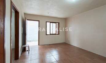 Imagem 5: Casa Condominio para Locação/Aluguel - 50m², 2 dormitórios, 1 vaga - Niterói