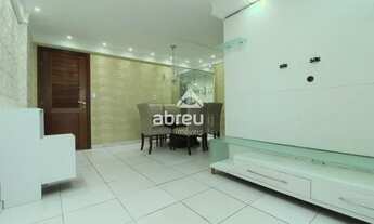 Imagem 5: NATAL - Apartamento Padrão - Pitimbu