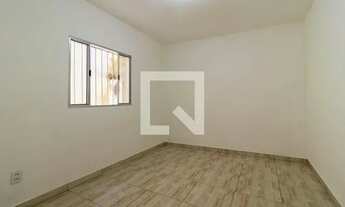 Imagem 5: Casa para Aluguel - Jardim Recordn, 2 Quartos, 70 m2