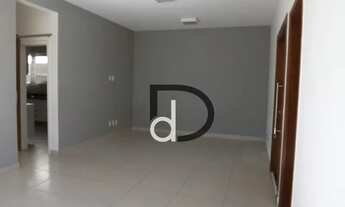 Imagem 3: Casa com 3 dormitórios, 205 m² - venda por R$ 1.170.000,00 ou aluguel por R$ 5.708,22/mês