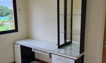 Imagem 7: APARTAMENTO ELDORADO PARK - PARQUE 10