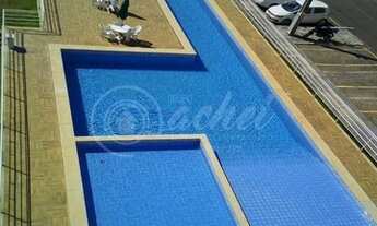 Imagem 4: LAURO DE FREITAS - Apartamento Padrão - CAJI