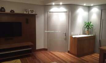 Imagem 6: LINDO APARTAMENTO PARA LOCAÇÃO