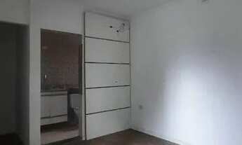 Imagem 10: Sobrado com 3 dormitórios, 140 m² - venda por R$ 385.000,00 ou aluguel por R$ 3.000,00/mês
