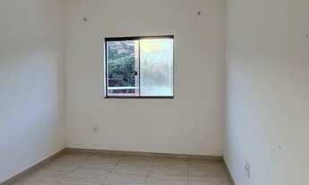 Imagem: ALUGO APARTAMENTO NO BORBOLETA