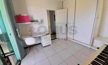 Imagem: More na melhor localização da Aruana