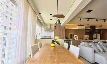 Imagem 2: Venda Apartamento 2 Dormitórios - 103 m² Brooklin