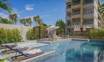 Imagem 2: Apartamento Praia de Tamandaré 50 mts da praia 81 9 9 9 7 0 4 2 0 0