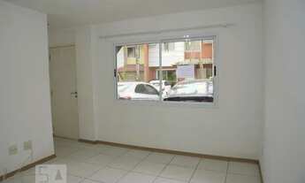 Imagem 6: Casa de Condomínio à Venda - Freguesia , 4 Quartos, 160 m2