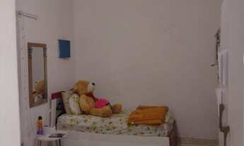 Imagem: Casa para Venda em Mauá, Jardim Primavera