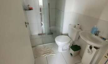 Imagem 6: VSC- Apartamento em Cajazeiras, Salvador