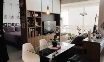 Imagem: Apartamento à venda em Sao Paulo