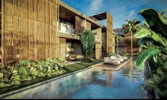 Imagem 3: Apartamento Essence beira mar rota dos milagres - Porto de pedras