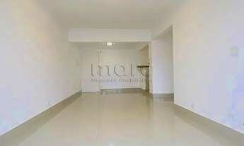 Imagem 3: SAO PAULO - Apartamento Padrão - CAMBUCI