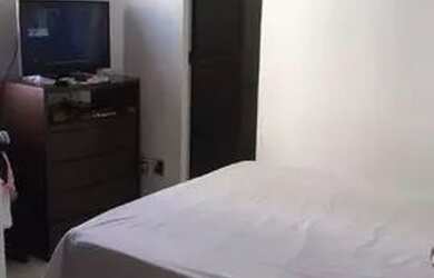 Imagem 7: Condomínio Aquarius