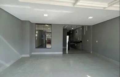 Imagem 3: Casa de 3 quartos - Residencial Olinda em Goiânia