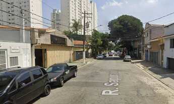 Imagem 4: Apartamento Duplex na Mooca - São Paulo/SP