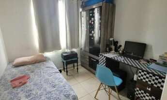 Imagem 4: VSC- Apartamento em Cajazeiras, Salvador