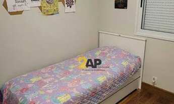 Imagem 7: Apartamento com 2 dormitórios, 101 m² - venda por R$ 975.200,00 ou aluguel por R$ 6.187,67