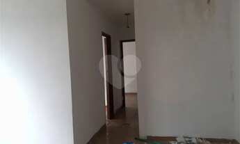 Imagem 5: Apartamento - 02 quartos - Tomas Coelho [ME