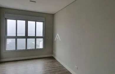 Imagem 5: Apartamento para locação no Centro no Edifício Absolut em Cascavel