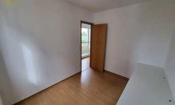 Imagem 6: Spazio La Savona