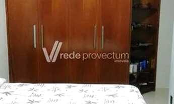 Imagem 6: Apartamento - Jardim do Trevo - Campinas