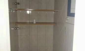 Imagem 3: Apto aluga Apartamento com 3 dormitórios