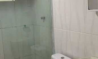 Imagem 3: Aluga-se Kitnet No itacorubi