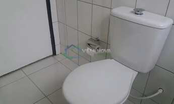 Imagem 5: Casa em Campos Elíseos - Ribeirão Preto