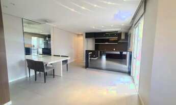 Imagem: Locação Apartamento 2 Dormitórios - 71