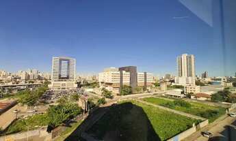 Imagem 3: VENDO OU ALUGO - SALA COMERCIAL - VILA VELHA - ES