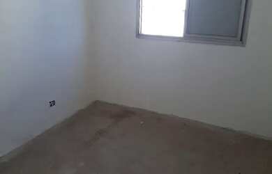 Imagem 6: Vendo apartamento Estrada turística do Jaraguá em Pirituba