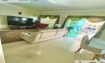 Imagem 4: Casa de Condomínio!