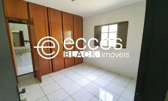 Imagem 6: Casa para aluguel, 3 quartos, 1 suíte, 3 vagas, Cidade Jardim - Uberlândia/MG
