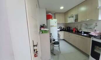 Imagem 4: Baixou valor : venda ou troca