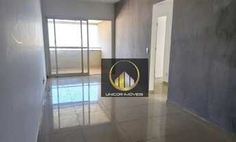 Imagem: Apartamento com 3 dormitórios sendo 1 suíte