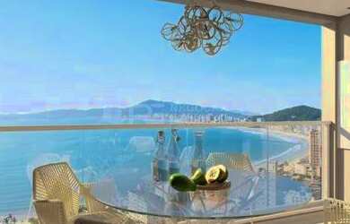 Imagem 5: APARTAMENTO PARA VENDA EM ITAPEMA