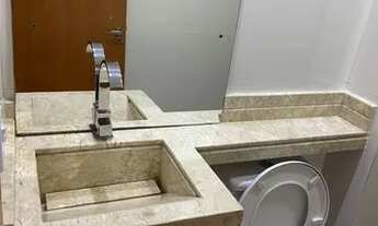 Imagem 2: Alugo apartamento 2 quartos