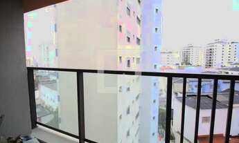 Imagem 6: Apartamento para Aluguel - Vila Mariana, 1 Quarto, 25 m2