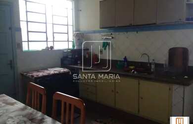 Imagem 6: Casa (térrea na rua) 2 dormitórios