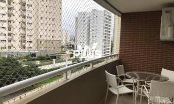 Imagem 4: Apartamento com 3 dorms, Campolim, Sorocaba - R$ 900 mil, Cod: 3929