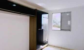 Imagem 5: Lindo apartamento 3 dormitórios no Terra da Uva em Jundiaí SP