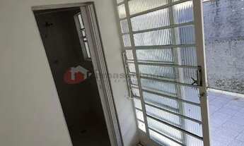 Imagem 5: Casa para locação - Nova Gerty, São Caetano do Sul