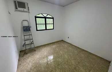 Imagem 4: Guapimirim - Sítio pequeno com 2.800 m ² próximo ao centro