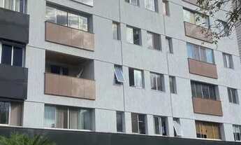 Imagem: Vendo apartamento 107 norte